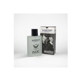 Juistman Invich EDC 100 ml Erkek Parfüm