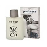 Juistman Wunderman CO 100 ml Erkek Parfümü