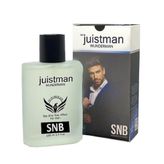 Juistman Wunderman SNB 100 ml Erkek Parfüm