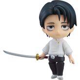 Jujutsu Kaisen - Nendoroid - Yuta Okkotsu: Yürütme Figürü
