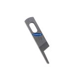 Juki 131-50503 Overlok Üst Elmas Bıçak
