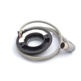 Juki 229 - 37965 Elektronik 8700 Senkron