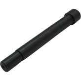 Juki 400 - 09321 İlik Kol Pimi