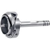 Juki 513-515 Çağanoz / KRT115LJS - Gri