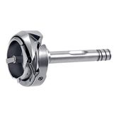 Juki 513-515 Çağanoz / KRT115LJS