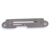 Juki B1190 - 522 - Soo 1 / 8 Bıçaklı Plaka