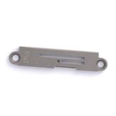 Juki B1190 - 522 - Too 3 / 16 Bıçaklı Plaka