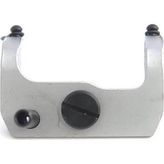 Juki B1511 - 771 - Ooo İlik 16 mm Ayak