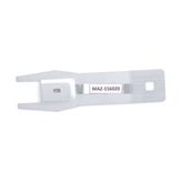 Juki MAZ-15602000 Lk1900 1903 Hareketli Plaka