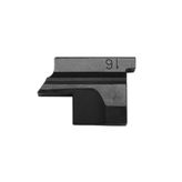 Juki Meb3200 22Mm Balta / 32062903