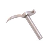 Juki Meb3200 320 - 40917 Çatal Kot Sol Lüper