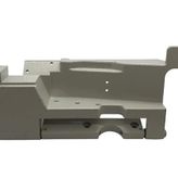Juki MF7700 Reçme Bant Kapak / 133-03359