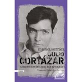 Julio Cortazar - Miguel Herraez