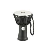 Julius Meinl Junior 7"" Siyah Djembe