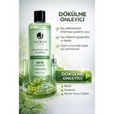 Julwen Antihaır-Loos Shampoo Şampuan
