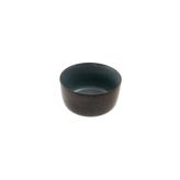 Jumbo 14 cm Twin Blue Kase
