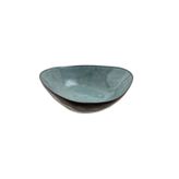 Jumbo 15 cm Twin Blue Kase