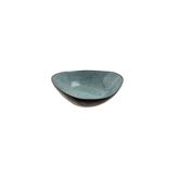 Jumbo 20 cm Twin Blue Kase