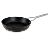 Jumbo 24 cm Dublin Black Tava