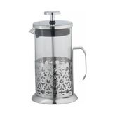 Jumbo 350 ml Kahve Presi