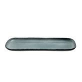 Jumbo 37 cm Twin Mavi Baton Tabak