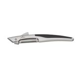 Jumbo 500.01.01.3395 Shark Soyacak