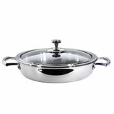 Jumbo 500.01.01.4327 Gourmet Sahan