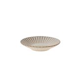 Jumbo 8 cm Sashimi Minimal Krem Kase