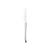 Jumbo 8200 Pasta Bıçak