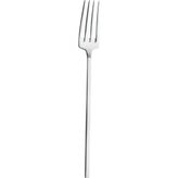 Jumbo 9100 Tatlı Çatal