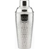 Jumbo Accor Desenli Shaker