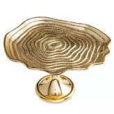 Jumbo Allen 14x25 cm İkramlık