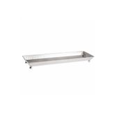 Jumbo Alula 29x7.20x3 cm Tepsi