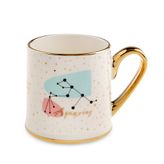 Jumbo Aquarius 340 ml Mug