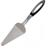 Jumbo Çelik Spatula - Standart