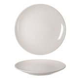 Jumbo Favori Plus 17 cm Düz Tabak