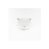 Jumbo Glory 8 Noose 2'li 200 ml Kase
