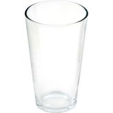Jumbo Glory Çelik Boston Shaker 700 ml - Gri