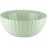 Jumbo Guzzini Tiffany XL Yeşil Kase