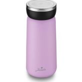 Jumbo Joy Pembe 350 ml Termos