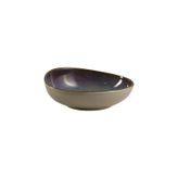 Jumbo Joy Soil 12 cm Kase