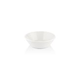 Jumbo Nature Minimal 13 cm Kase