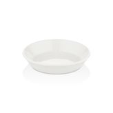 Jumbo Nature Minimal 14,5 cm Kase
