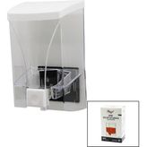 Jumbo New Soft Sıvı Sabunluk 1000ML