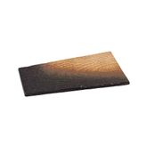 Jumbo Newyork Baton 36 Cm Tabak