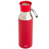 Jumbo Porto Red 500 Ml El Termosu