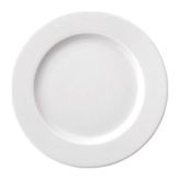 Jumbo Prime 21 cm Düz Tabak