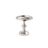 Jumbo Quenny 14 cm İkramlık