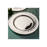 Jumbo Quenny 33 cm Hammered Supla