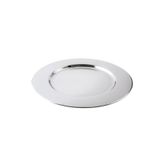 Jumbo Quenny 33 cm Supla